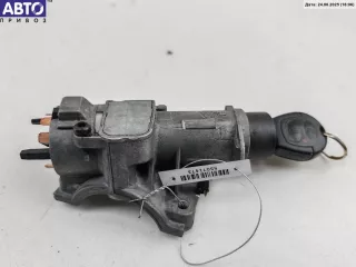 4B0905851A Замок зажигания Volkswagen Passat B5 Арт 55071473, вид 2