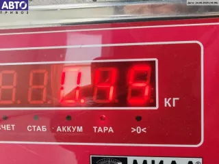 4B0905851A Замок зажигания Volkswagen Passat B5 Арт 55071473, вид 3