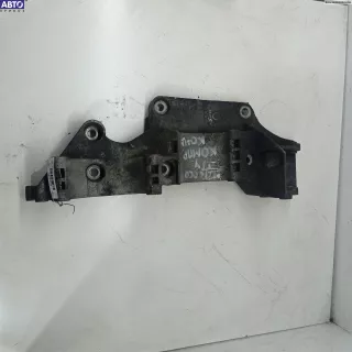 R045903143C Кронштейн гидроусилителя Volkswagen Sharan 1 restailing Арт 54959789, вид 1
