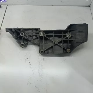 R045903143C Кронштейн гидроусилителя Volkswagen Sharan 1 restailing Арт 54959789, вид 2