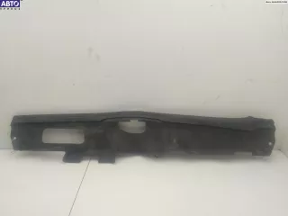 1686989930 Накладка замка капота Mercedes A W168 Арт 55072165, вид 1