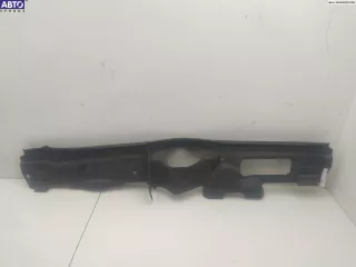 1686989930 Накладка замка капота Mercedes A W168 Арт 55072165, вид 2