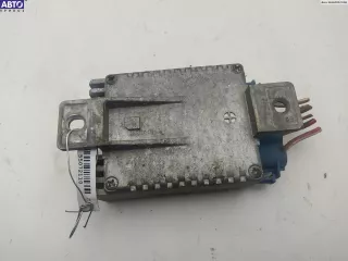 0275458032 Блок управления вентилятором радиатора Mercedes A W168 Арт 55072110, вид 2