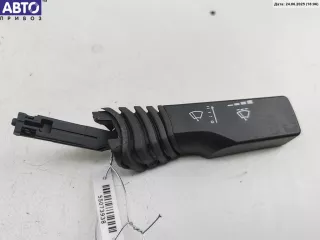 9180813DJ Переключатель дворников Opel Vectra C  Арт 55073938
