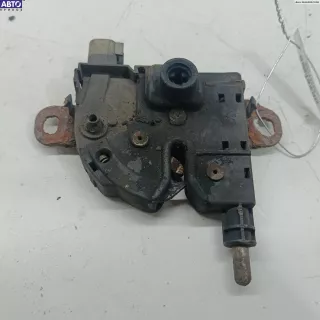 XS416700CF Замок капота Ford Focus 1 Арт 54959726, вид 1