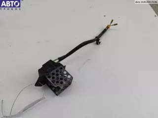 3134462139 Реле вентилятора Ford Focus 1 Арт 55073980, вид 1