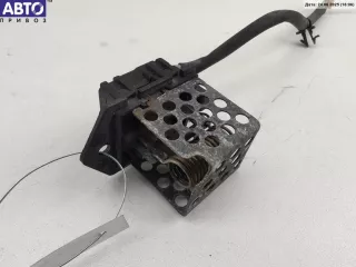 3134462139 Реле вентилятора Ford Focus 1 Арт 55073980, вид 2
