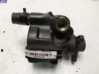 7700431286 Насос гидроусилителя руля Renault Scenic 1 Арт 54964138, вид 2