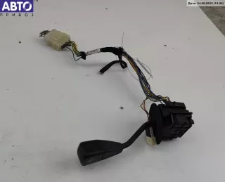8360907 Переключатель поворотов BMW 3 E36 Арт 55070022, вид 1