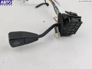 8360907 Переключатель поворотов BMW 3 E36 Арт 55070022, вид 2