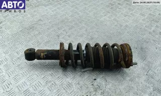  Стойка подвески задняя правая Subaru Legacy 3 Арт 54823876, вид 1
