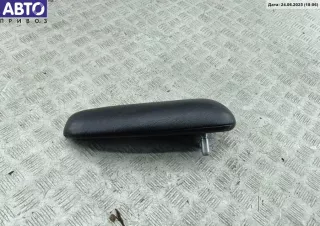 AVD Подлокотник Peugeot 406 Арт 54823492, вид 1