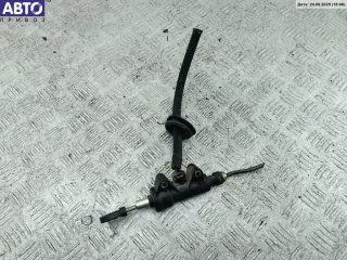 51521163900 Цилиндр сцепления главный BMW 3 E36 Арт 54533488, вид 1