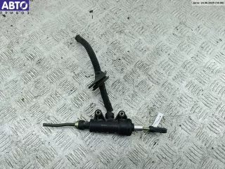 51521163900 Цилиндр сцепления главный BMW 3 E36 Арт 54533488, вид 2