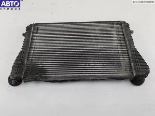  Радиатор интеркулера Volkswagen Touran 1 Арт 55069880