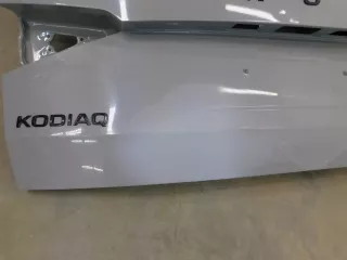  Дверь багажника Skoda Kodiaq Арт smt207349, вид 4