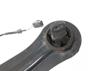 1780076 Кулак поворотный Ford Focus 3 Арт lz237526, вид 3
