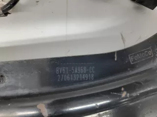 1780076 Кулак поворотный Ford Focus 3 Арт lz237526, вид 4