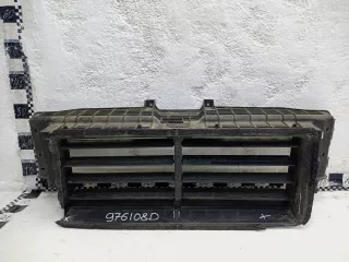 86950AR000 Жалюзи Genesis GV70 Арт 976108D, вид 1