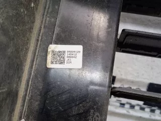 86950AR000 Жалюзи Genesis GV70 Арт 976108D, вид 11