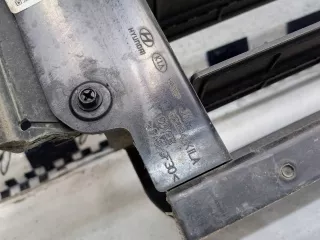 86950AR000 Жалюзи Genesis GV70 Арт 976108D, вид 12