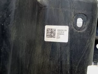 86950AR000 Жалюзи Genesis GV70 Арт 976108D, вид 14