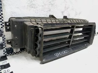 86950AR000 Жалюзи Genesis GV70 Арт 976108D, вид 2