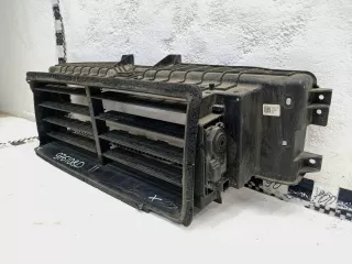 86950AR000 Жалюзи Genesis GV70 Арт 976108D, вид 3