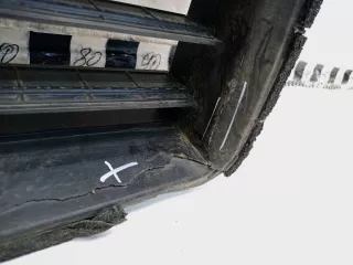 86950AR000 Жалюзи Genesis GV70 Арт 976108D, вид 4