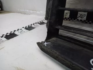 86950AR000 Жалюзи Genesis GV70 Арт 976108D, вид 7
