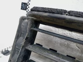86950AR000 Жалюзи Genesis GV70 Арт 976108D, вид 8