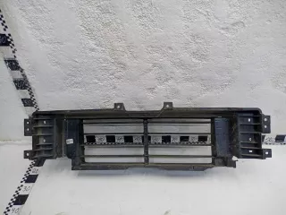 86950AR000 Жалюзи Genesis GV70 Арт 976108D, вид 10