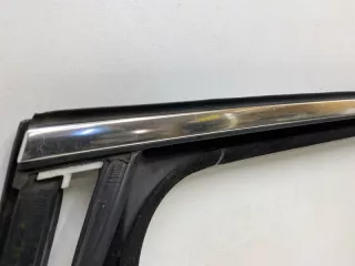 7p5853352, 7p5853352p Молдинг двери Porsche Cayenne 958 Арт SP26733, вид 3