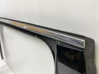 7p5853352, 7p5853352p Молдинг двери Porsche Cayenne 958 Арт SP26733, вид 5