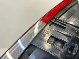 фонарь Skoda Octavia A7 2017г. 5E5945711 - Фото 7