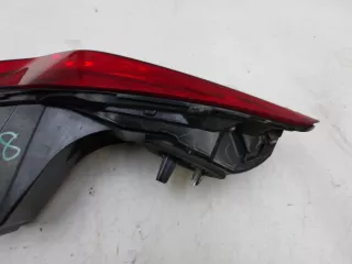 63217409395 Фонарь задний левый наружный BMW X4 G02 Арт 781088, вид 2