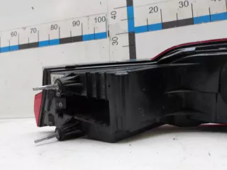 63217409395 Фонарь задний левый наружный BMW X4 G02 Арт 781088, вид 5