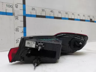 63217409395 Фонарь задний левый наружный BMW X4 G02 Арт 781088, вид 6