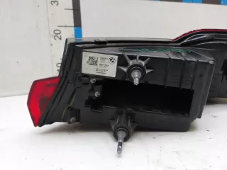 63217409395 Фонарь задний левый наружный BMW X4 G02 Арт 781088, вид 10