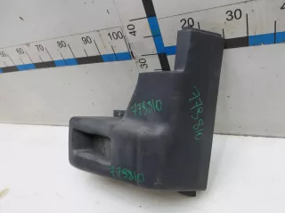 А31R232804019 Бампер задний ГАЗ Газель Соболь Арт 779810, вид 2