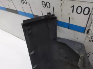 А31R232804019 Бампер задний ГАЗ Газель Соболь Арт 779810, вид 3