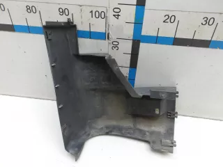 А31R232804019 Бампер задний ГАЗ Газель Соболь Арт 779810, вид 5