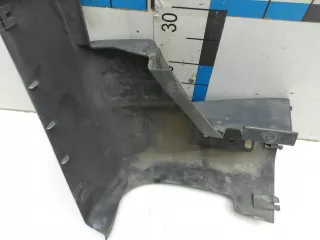 А31R232804019 Бампер задний ГАЗ Газель Соболь Арт 779810, вид 8
