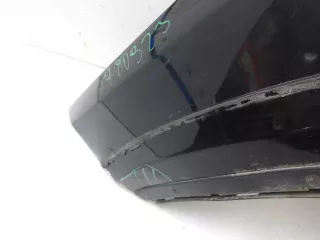 A1668802700 Крыло переднее левое Mercedes GLS X166 Арт 780923, вид 2