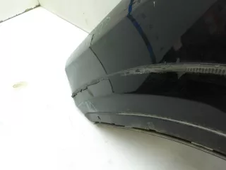 A1668802700 Крыло переднее левое Mercedes GLS X166 Арт 780923, вид 7