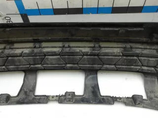 86612BW000 Спойлер (нижняя часть) бампера заднего Hyundai Creta 1 Арт 779770, вид 8