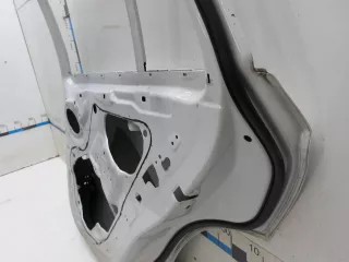 41517386740 Дверь задняя правая BMW X5 F15 Арт 779846, вид 7