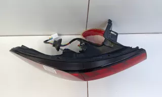 8892305708 Фонарь задний правый Geely Coolray Арт A983829K, вид 2