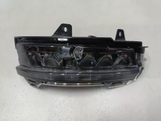 LR048352 Указатель поворота в зеркало левый Land Rover Range Rover 4 Арт Z352205, вид 1