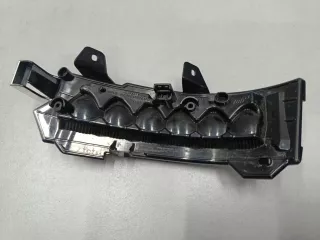 LR048352 Указатель поворота в зеркало левый Land Rover Range Rover 4 Арт Z352205, вид 4